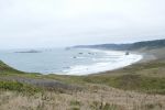 PICTURES/Port Ordford - Cape Blanco Lighthouse & Hughes House/t_Beach1 (4).JPG